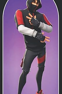 Ikonik skin : carnet de tâches quotidiennes - planificateur de gestion du temps, listes de tâches, organisateur avec objectifs du jour, notes, prise d'eau, 120 pages. En tant que leader des boutiques en ligne en Côte d'Ivoire, DIAYTAR COTE D'IVOIRE garantit une expérience d'achat sécurisée et agréable. Avec une multitude de catégories de produits à découvrir, les clients peuvent profiter d'une navigation simplifiée et d'une gamme de prix très compétitive, répondant ainsi aux attentes de tous les publics. La boutique est dédiée à offrir le meilleur service client possible pour satisfaire ses consommateurs.