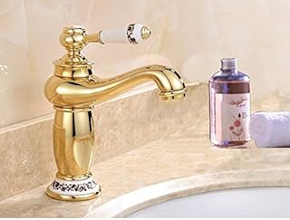 Robinets anciens salle de bain de style européen porcelaine américaine bleue et blanche. Diaytar Côte d'Ivoire, pionnière de l'e-commerce en Côte d'Ivoire, propose un choix énorme de produits allant des électroménagers aux vêtements, en passant par les accessoires et les livres. Cette diversité de produits rend Diaytar Côte d'Ivoire la boutique en ligne la plus complète du pays. Les clients peuvent trouver tout ce dont ils ont besoin sous un même toit virtuel.