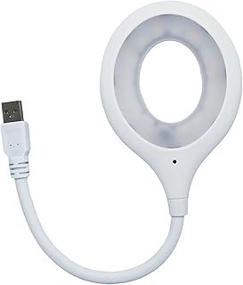 Lampe usb à commande vocale intelligente xlt - lumières intelligentes à commande vocale - mini veilleuse pour l'apprentissage à domicile et le bureau - veilleuse led extérieure portable. En tant que boutique en ligne généraliste, DIAYTAR COTE D'IVOIRE comprend l'importance de proposer un large éventail de produits pour satisfaire les divers besoins de sa clientèle. De l'électronique aux produits cosmétiques, en passant par les articles pour la maison, chaque catégorie de produits est soigneusement sélectionnée pour offrir la meilleure qualité au meilleur prix.