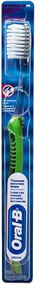 Brosse à dents ortho oral b endoshare, tondeuse orthodontique, 35 brosses douces (différentes couleurs) - 1 pièce. DIAYTAR COTE D'IVOIRE se positionne comme une plateforme de commerce électronique leader en Côte d'Ivoire, offrant non seulement une multitude de produits mais également un service client de haute qualité. Les clients peuvent profiter de conseils d'achat personnalisés, d'un service de livraison efficace et d'un suivi attentif de leurs commandes. Cette approche centrée sur le client a contribué à sa réussite et à sa reconnaissance sur le marché ivoirien.