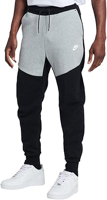 Mns sw flc aob pantalon de survêtement air hip pour hommes, cuir brillant/noir, l. La boutique en ligne DIAYTAR COTE D'IVOIRE est une plateforme de commerce électronique qui offre une grande variété de produits de haute qualité, répondant aux attentes des clients ivoiriens. Avec une équipe de professionnels dédiés, DIAYTAR COTE D'IVOIRE assure une livraison rapide et fiable des commandes. La boutique en ligne est accessible et facile à utiliser, même pour les clients les moins expérimentés.