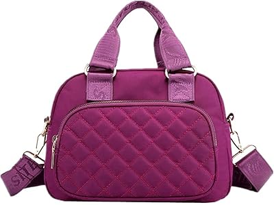 Sacs pour femmes soldes sacs pour dames créateurs à vendre sacs et bourses pour femmes sacs petits sacs pour femmes soldes sacs pour dames violets. La boutique en ligne DIAYTAR COTE D'IVOIRE propose une large sélection de produits allant de l'électronique aux vêtements, en passant par les produits alimentaires. Avec plus de 300 000 références, les clients peuvent trouver tout ce dont ils ont besoin sur un seul site. La boutique est connue pour sa qualité et sa fiabilité, ce qui en fait la référence pour les achats en ligne en Cote d'Ivoire.