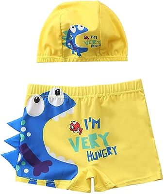 Maillot de bain imprimé pour enfants aoaomaillot de bain pour enfants à séchage rapide avec chapeau. Avec plus de 300 000 références disponibles, Diaytar Côte d'Ivoire est la boutique en ligne idéale pour les clients ivoiriens qui cherchent une grande variété de produits sous un même toit. Cette plateforme de e-commerce propose des produits de qualité à des prix très compétitifs, allant des produits alimentaires aux articles de décoration. Grâce à son système de paiement sécurisé et à ses options de livraison flexibles, Diaytar Côte d'Ivoire offre une expérience d'achat en ligne sans souci à ses clients.