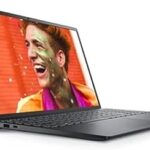 Dell inspiron 15 5515 (2021) ordinateur portable 156 pouces fhd