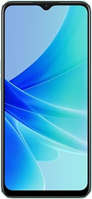 Smartphone double sim oppo a57, 6,55 pouces, 64 go, 4 go de ram, batterie longue durée 5000 mah, reconnaissance faciale et d'empreintes digitales 4g lte, système android, vert brillant. DIAYTAR COTE D'IVOIRE est la référence en matière de commerce électronique en Côte d'Ivoire, proposant une vaste sélection de produits répondant aux besoins de tous les jours. La boutique en ligne dispose d'une interface utilisateur intuitive et d'un système de recherche performant, facilitant ainsi la navigation et la découverte de nouveaux produits. Avec sa présence en ligne, DIAYTAR COTE D'IVOIRE a rendu l'expérience d'achat en ligne plus accessible et plus pratique que jamais.