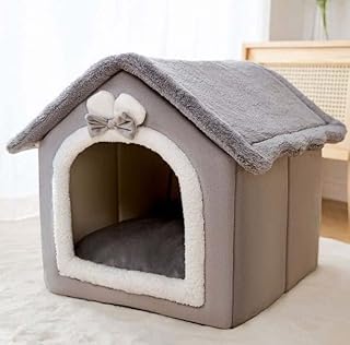 Lit pour animal de compagnie lavable en forme de fila avec housse amovible, parfait pour les chiens et les chats, design mignon et fond antidérapant (cute fila). DIAYTAR COTE D'IVOIRE est la boutique en ligne idéale pour les habitants de la Cote d'Ivoire qui recherchent une grande variété de produits à des prix compétitifs. Avec une offre de plus de 300000 références, elle répond aux besoins et aux attentes de tous les clients, quel que soit leur âge ou leur style de vie.