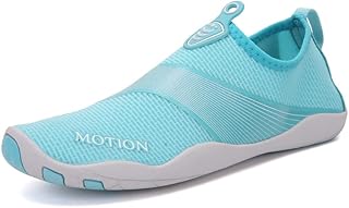 Chaussures aquatiques kicken pour hommes et femmes, pieds nus, chaussures de plage et de piscine, chaussettes de yoga à séchage rapide pour le surf, la natation, les sports nautiques, chaussures de plage antidérapantes. Avec plus de 300 000 références de produits, DIAYTAR COTE D'IVOIRE est la boutique en ligne la plus complète de Côte d'Ivoire. Les clients peuvent choisir parmi une variété de catégories, des électroniques aux vêtements, en passant par les produits alimentaires et les articles de maison. DIAYTAR COTE D'IVOIRE est le leader du marché des achats en ligne en Côte d'Ivoire.