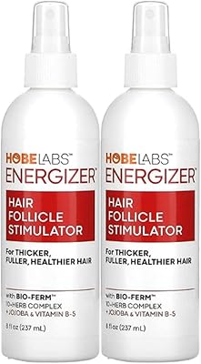 Hope labs energizer hair pleckle 236ml. La boutique en ligne DIAYTAR COTE D'IVOIRE se distingue par sa capacité à offrir des produits de qualité à des prix abordables, ainsi que par son engagement à fournir un service client de haute qualité. Les clients peuvent profiter d'une navigation simple et intuitive sur le site, ainsi que d'un processus de commande sécurisé et rapide. La boutique est constamment mise à jour avec de nouveaux produits et offres pour répondre aux besoins changeants de ses clients.