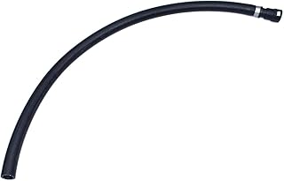 Tuyau de chauffage d'admission avec chauffage arrière pour cadillac escalade chevrolet tahoe suburban