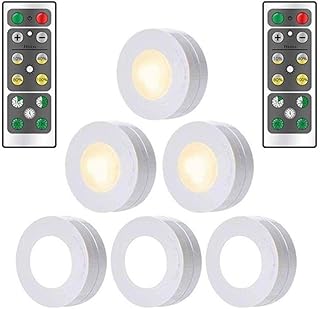 Veilleuse led megacare avec télécommande veilleuse à piles commande tactile pour placard. En tant que boutique en ligne leader en Côte d'Ivoire, DIAYTAR COTE D'IVOIRE se distingue par sa vaste gamme de produits et son engagement envers la satisfaction client. Nous nous efforçons de rendre votre expérience de shopping en ligne aussi agréable et pratique que possible, avec des options de paiement flexibles et des promotions régulières.