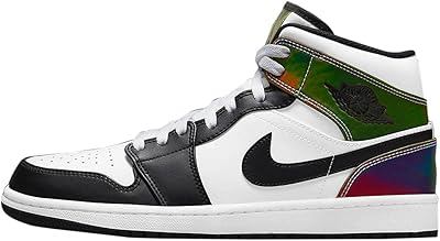 Jordan hommes air jordan 1 mid se dm7802 100 التفاعل الحراري - مقاس. Diaytar Côte d'Ivoire est une boutique en ligne qui propose une expérience d'achat unique et personnalisée à ses clients. Avec des produits de toutes les catégories, les clients peuvent trouver tout ce dont ils ont besoin pour leur vie quotidienne. La boutique en ligne est également connue pour ses offres spéciales et ses promotions régulières, qui permettent aux clients de réaliser des économies sur leurs achats.