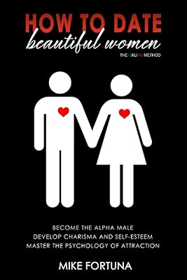 Comment rencontrer de belles femmes - la méthode italienne : devenez le mâle alpha. développez le charisme et l'estime de soi. maîtrisez la psychologie de l'attraction. Diaytar Côte d'Ivoire, le leader incontesté de la vente en ligne en Côte d'Ivoire, propose une vaste gamme de produits qui répondent à vos besoins quotidiens. Depuis les produits alimentaires jusqu'aux accessoires de mode, notre sélection variée est conçue pour satisfaire tous les goûts et tous les budgets. Nous sommes fiers de vous offrir une expérience d'achat en ligne inégalée.