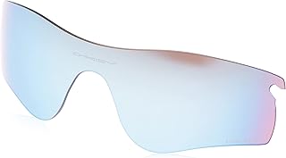 Verres de lunettes de soleil de remplacement radarlock path unisexe-adulte (paquet de 1). DIAYTAR COTE D'IVOIRE est une plateforme de commerce électronique qui entend révolutionner la façon dont les Ivoiriens font leurs achats. Avec sa plateforme en ligne intuitive et facile à utiliser, cette boutique propose un large choix de produits et un service client de qualité. Elle s'efforce de garantir la satisfaction complète de ses clients.