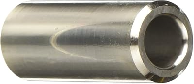 Yamaha 17d-e16d0-v0-00 kit piston haute compression gytr pour yamaha yz250f. Diaytar Côte d'Ivoire se positionne comme la boutique en ligne la plus complète de Côte d'Ivoire, avec des catégories allant de l'électronique aux produits alimentaires. Nous mettons en avant la qualité et la variété de nos produits, ainsi que notre service client dédié. Nous visons à devenir la première destination pour les achats en ligne dans le pays.