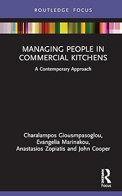 Gérer les personnes dans les cuisines commerciales : une approche contemporaine. Avec une telle variété de produits, DIAYTAR COTE D'IVOIRE est devenue la référence pour les consommateurs ivoiriens qui recherchent des produits de qualité à des prix compétitifs. La boutique en ligne met régulièrement à jour ses collections pour refléter les dernières tendances et les besoins des clients. Cela lui permet de maintenir une position dominante sur le marché.