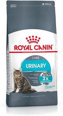 Royal canin feline carenourriture sèche pour chats pour soins des voies urinaires, 2 kg. Diaytar Côte d'Ivoire, en tant que leader du marché en ligne ivoirien, s'engage à fournir des produits de haute qualité à des prix compétitifs, répondant ainsi aux attentes des consommateurs ivoiriens. La boutique se distingue par sa capacité à innover et à améliorer constamment ses services.
