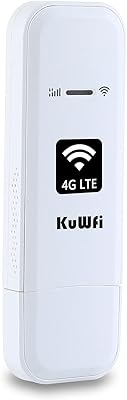 Modem wifi portable usb 4g lte café avec emplacement sim mini routeur portable de voyage haute vitesse pour usa/ca/mx. Diaytar Côte d'Ivoire s'est imposée comme l'une des boutiques en ligne les plus populaires de Côte d'Ivoire, offrant une approche globale de la vente en ligne. Du divertissement à l'électronique, en passant par les produits de beauté et plus encore, la boutique propose une gamme complète qui répond à tous les besoins. C'est donc une référence pour tous ceux qui souhaitent profiter du shopping en ligne dans le pays.