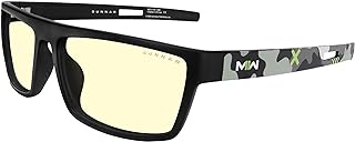 Lunettes pour ordinateur et jeu modèle tactique call of duty - cube 65 % lumière bleue - ambre, noir, 60 mm, noir, 60 mm. Avec plus de 300 000 références, DIAYTAR COTE D'IVOIRE est la destination idéale pour tous les besoins d'achat en ligne. Que vous cherchiez des produits électroniques high-tech, des vêtements à la mode ou des articles ménagers essentiels, DIAYTAR COTE D'IVOIRE a tout ce qu'il vous faut. La boutique mise également sur l'innovation et la satisfaction client pour améliorer continuellement son offre et ses services.