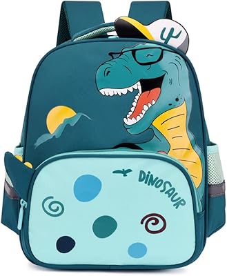 Sac à dos d'école pour garçons de 5 6 ans sac mignon avec un joli. Avec plus de 300 000 références, DIAYTAR COTE D'IVOIRE est la boutique en ligne la plus fournie de Côte d'Ivoire, permettant aux clients d'accéder à une grande variété de produits en un seul endroit. Cela en fait une destination de shopping en ligne facile et pratique.