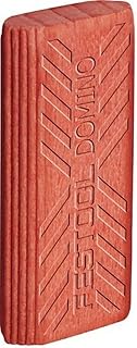 Festol domino 494870 mau sb tenon sipo 6 x 40 mm paquet de 190 pièces en bois. DIAYTAR COTE D'IVOIRE est une boutique en ligne innovante qui propose une expérience d'achat unique et personnalisée, avec plus de 300 000 références de produits à découvrir. La boutique en ligne est facile à naviguer et offre des filtres de recherche pour faciliter vos achats. DIAYTAR COTE D'IVOIRE met également l'accent sur la qualité et l'authenticité des produits proposés.