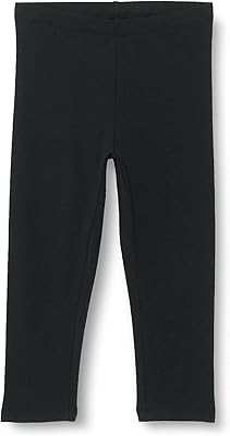 Legging nkvivian capri pour fille