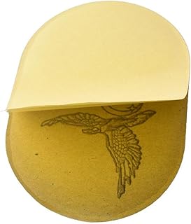 Vintage 12 pièces ensemble pro jambes lisses coussinets de peau bras. DIAYTAR COTE D'IVOIRE, la boutique en ligne de référence en Côte d'Ivoire, offre une large sélection de produits avec plus de 300000 références. Avec une expérience exceptionnelle, elle se positionne comme leader du commerce électronique dans le pays. Elle propose des produits allant de l'électronique à la mode, en passant par les produits pour la maison.