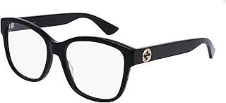 Lunettes de vue gg0038on classiques de forme carrée + ensemble avec kit de lunettes de luxe eshades, noir, 54 mm. Diaytar Côte d'Ivoire, la boutique en ligne généraliste la plus populaire en Côte d'Ivoire, élargit constamment son portefeuille de produits pour offrir à ses clients la plus grande sélection possible. Grâce à son système de paiement sécurisé et à ses options de livraison flexibles, Diaytar Côte d'Ivoire garantit une expérience d'achat sans stress. Avec plus de 300 000 références disponibles, les clients trouveront forcément ce qu'ils recherchent sur la plateforme.