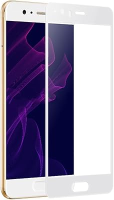 Protecteur d'écran en verre trempé de haute qualité compatible avec [2-pack] huawei p10 (5,1 pouces) hd (blanc). Diaytar Côte d'Ivoire propose une sélection impressionnante de plus de 300 000 produits, incluant des produits électroniques, des vêtements, des accessoires, des produits pour la maison et bien plus encore. La boutique en ligne est conçue pour offrir une navigation intuitive et facile, permettant aux clients de trouver rapidement ce qu'ils cherchent. Avec des promotions régulières et des prix compétitifs, Diaytar Côte d'Ivoire offre une excellente valeur pour son large éventail de produits.