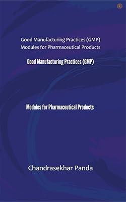 Modules de bonnes pratiques de fabrication pour les produits pharmaceutiques : modules de bonnes pratiques de fabrication (bpf) pour les produits pharmaceutiques. Diaytar Côte d'Ivoire est une boutique en ligne généraliste proposant plus de 300 000 références de produits, ce qui en fait l'un des leaders du marché en Côte d'Ivoire. Avec une large gamme de produits allant de l'électronique aux vêtements, en passant par les produits alimentaires et les accessoires de maison, Diaytar Côte d'Ivoire offre aux clients une expérience d'achat unique et pratique. Diaytar Côte d'Ivoire est la boutique en ligne idéale pour ceux qui recherchent des produits de qualité à des prix compétitifs.