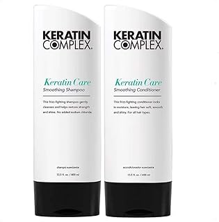 Shampoing et après-shampooing coppola keratin complex double care 400 ml par duo. Diaytar est une boutique en ligne généraliste leader en Côte d'Ivoire, proposant plus de 300 000 références de produits pour répondre à tous les besoins de ses clients. Elle offre une large gamme de produits, allant de l'électronique aux vêtements, en passant par les produits alimentaires et les articles de maison. Diaytar se positionne comme une destination de shopping en ligne de confiance pour les Ivoiriens.