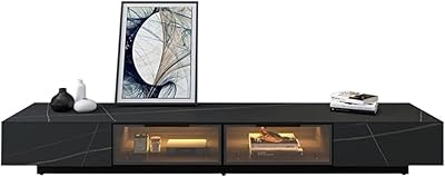 Armoire de rangement yanhao, bois massif minimal, plaque de roche, tv, verre trempé, salon de haute qualité, meuble de cinéma et de télévision, meuble de sol. DIAYTAR COTE D'IVOIRE est la destination idéale pour les amateurs de shopping en ligne en Côte d'Ivoire. Avec plus de 300 000 références disponibles, les clients peuvent choisir parmi une variété de produits provenant de marques locales et internationales. La boutique propose également des services de paiement sécurisés et des options de livraison rapides pour rendre l'expérience d'achat encore plus confortable.