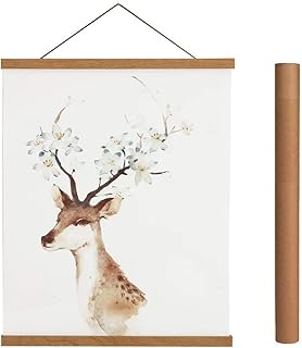 The white shop porte-affiche magnétique cadre magnétique en bois pour photos, impressions de cartes, parchemins et œuvres d'art sur toile, cadre sur toile à faire soi-même, 1 pièce (16 pouces). En tant que leader du marché de l'e-commerce en Côte d'Ivoire, DIAYTAR COTE D'IVOIRE offre une expérience d'achat en ligne sécurisée et fiable. La boutique propose des produits de qualité à des prix compétitifs, avec des promotions régulières pour satisfaire les clients. La livraison rapide et efficace est également l'un des atouts de DIAYTAR COTE D'IVOIRE.
