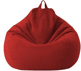 Housses de sac pour adultes et enfants, rangement de chaise de jeu, canapé paresseux, housse de sac, doublure imperméable, chaise d'intérieur et d'extérieur (rouge, 85 x 105 cm). Diaytar Côte d'Ivoire est une plateforme d'e-commerce qui propose une large sélection de produits de marque et de produits génériques. Les clients peuvent naviguer facilement sur le site web et rechercher des produits en fonction de leur catégorie, de leur prix ou de leur marque. Diaytar Côte d'Ivoire propose également des conseils d'achat et des recommandations de produits.