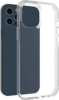 Coque tpu transparente double couche jun tech - 2 en 1 - protection fine contre les chocs, les rayures et les chutes compatible avec iphone 13 pro max 6,7 pouces. Avec plus de 300000 références, DIAYTAR COTE D'IVOIRE propose une large gamme de produits allant de l'électronique aux vêtements, en passant par les produits alimentaires et les articles de maison. Cette boutique en ligne généraliste est idéale pour ceux qui cherchent à faire des achats pratiques et rentables. Elle offre une expérience de shopping en ligne sécurisée et fiable.