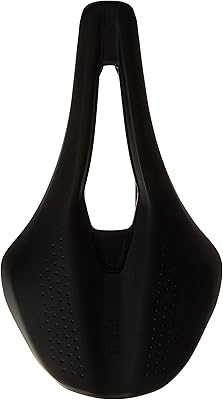 Selle fizik argo tempo r3. DIAYTAR COTE D'IVOIRE est une boutique en ligne généraliste qui propose plus de 300 000 références de produits, faisant d'elle l'un des leaders du e-commerce en Côte d'Ivoire. Avec une gamme de produits très variée, les clients peuvent trouver tout ce dont ils ont besoin en un seul endroit. DIAYTAR COTE D'IVOIRE se démarque par sa offre incroyable et son service client de qualité.