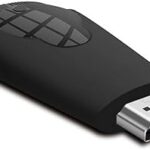 Récepteur mirascreen airplay dongle miracast 4k/1080p, dispositif de mise en miroir d'écran