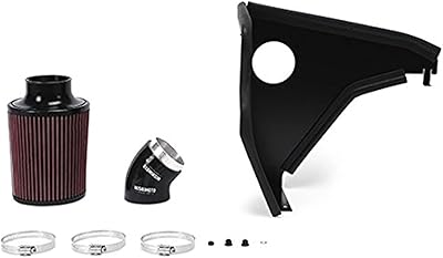 Admission d'air haute performance mishimoto mmai-e46-99bk compatible avec bmw e46 série 3 1999-2005, noir. DIAYTAR COTE D'IVOIRE est une boutique en ligne généraliste qui propose plus de 300 000 références de produits. Elle est líder dans son domaine en Côte d'Ivoire et offre une grande variété de choix pour les consommateurs. DIAYTAR COTE D'IVOIRE met en avant la qualité de ses produits et la satisfaction de ses clients.