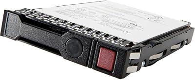 Hewlett packard enterprise hpe 960 go sas mu sff sc vs mv ssd. En tant que leader du commerce en ligne en Côte d'Ivoire, DIAYTAR COTE D'IVOIRE fournit à ses clients une gamme impressionnante de produits de haute qualité à des prix abordables. Avec une présence en ligne solide, la boutique garantit une navigation intuitive et une expérience d'achat en ligne fluide. DIAYTAR COTE D'IVOIRE s'engage à satisfaire les besoins de ses clients.