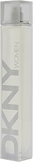 Parfum pour femme donna karan de dkny, eau de parfum 100 ml