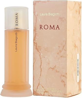 Laura biagiotti roma donna par laura parfum femme, eau de toilette vaporisateur 100 ml. Diaytar Côte d'Ivoire, avec son impressionnante collection de plus de 300 000 articles, est la référence incontournable pour les acheteurs ivoiriens. Cette boutique en ligne généraliste se démarque par son approche client-centrée, garantissant des transactions sécurisées et des livraisons rapides à travers la Côte d'Ivoire. Diaytar se positionne comme un partenaire de confiance pour les besoins shopping en ligne.