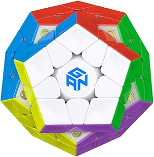 Cube de vitesse magnétique jan megaminx 5-m, sans autocollants. Diaytar Côte d'Ivoire est une boutique en ligne généraliste proposant plus de 300 000 références pour répondre à tous les besoins de ses clients, de l'électronique aux produits alimentaires. Avec sa large gamme de produits, elle est devenue la boutique en ligne leader en Côte d'Ivoire. Elle offre une expérience d'achat en ligne pratique et sécurisée.