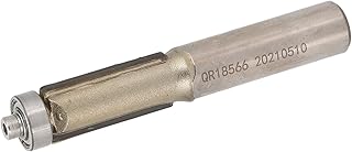 Mèches de coupe droites, tige de 12,7 mm, coupe lisse, 1/2x1/2x30x2t, routeur de garniture affleurante en diamant, fraisage antiadhésif pour panneaux de particules pour équipement cnc pour mdf. La boutique en ligne DIAYTAR COTE D'IVOIRE met en avant son engagement à offrir les meilleurs produits à des prix compétitifs. Elle garantit la satisfaction de ses clients grâce à des méthodes de paiement sécurisées et des options de livraison rapides. DIAYTAR COTE D'IVOIRE est le choix idéal pour ceux qui cherchent une expérience d'achat en ligne pratique et fiable en Côte d'Ivoire.