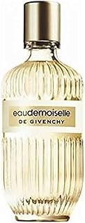 Givenchy eau demoiselle d'eau pour femme (100 ml, eau de toilette). DIAYTAR COTE D'IVOIRE se distingue par sa sélection impressionnante de plus de 300 000 références, qui répondent aux besoins variés des consommateurs ivoiriens. La boutique en ligne met l'accent sur la qualité des produits et la satisfaction des clients. Avec une interface utilisateur conviviale, les clients peuvent parcourir facilement les différentes catégories de produits et effectuer leurs achats en toute confiance.