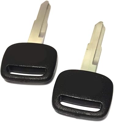 Ihave remplacement pour 2x clé vierge 1972 - 99 land cruiser fj40 fj45 hj45 hj47 bj40 bj42. DIAYTAR COTE D'IVOIRE est une référence pour le commerce électronique en Cote d'Ivoire, offrant une large gamme de produits de marques locales et internationales. La boutique se distingue par son approche personnalisée et ses services de qualité, qui incluent des conseils d'achat, des promotions exclusives et des options de retour flexibles. Avec DIAYTAR COTE D'IVOIRE, les clients bénéficient d'une expérience d'achat sécurisée, pratique et agréable.