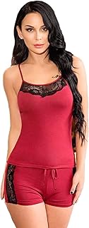 Poupée pour femme en polyester et maille de couleur unie au-dessus du genou. Avec plus de 300 000 références, DIAYTAR COTE D'IVOIRE est la boutique en ligne la plus complète en Côte d'Ivoire, proposant des produits de qualité à des prix compétitifs. La boutique en ligne met en avant la satisfaction du client, avec des services tels que la livraison à domicile et la possibilité de retourner les produits. DIAYTAR COTE D'IVOIRE est le partenaire idéal pour tous vos achats en ligne.