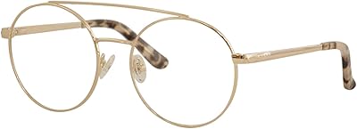 Lunettes de soleil guess gu 2714 028 en or rose brillant, verres transparents en or rose brillant, 52/18/135. DIAYTAR COTE D'IVOIRE, leader des boutiques en ligne en Cote d'Ivoire, propose une plateforme d'achat en ligne conviviale et pratique. Les clients ont accès à une gamme impressionnante de produits, allant des articles de mode aux produits pour la maison. La boutique garantit la qualité et l'authenticité de tous les produits proposés.