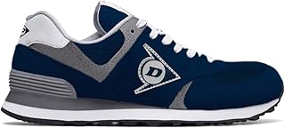 Chaussures dunlop flying wing bleu marine taille 37 37 eu. La boutique en ligne DIAYTAR COTE D'IVOIRE est dédiée à offrir le meilleur service à ses clients, avec une équipe de support toujours prête à aider. Elle propose une large gamme de catégories de produits, incluant les produits alimentaires, les vêtements, les accessoires et bien plus. DIAYTAR COTE D'IVOIRE est devenue synonyme de confiance et de satisfaction pour les consommateurs ivoiriens.