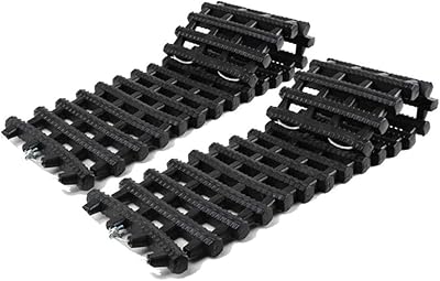 Tapis auto-rétractable rubik 2 pièces 4x4. Avec plus de 300000 références de produits, DIAYTAR COTE D'IVOIRE est la boutique en ligne la plus complète en Côte d'Ivoire. Elle propose des produits de marques internationales et locales, permettant aux clients de découvrir de nouvelles marques et de retrouver leurs favorites. DIAYTAR COTE D'IVOIRE est déterminée à offrir les meilleurs prix et les meilleures promotions à ses clients.