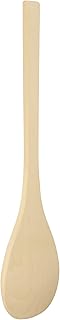 Takahashi sangyo bsp01054 spatule ronde, 21,3" (54 cm), bois de hêtre, fabriquée au japon. Leader en Côte d'Ivoire, DIAYTAR COTE D'IVOIRE offre une expérience d'achat en ligne unique et personnalisée à ses clients, avec des offres régulières et des promotions attrayantes. Sa plateforme utilisateur-friendly permet une navigation aisée et des achats sécurisés. Les clients apprécient la richesse de son catalogue et la fiabilité de ses services.