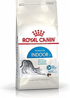 Royal canin feline health nutrition nourriture sèche pour chat à usage interne, 400 grammes. DIAYTAR COTE D'IVOIRE est la boutique en ligne de référence en Cote d'Ivoire, proposant une large gamme de produits à des prix compétitifs. La boutique en ligne est régulièrement mise à jour avec de nouveaux produits et des offres spéciales. Les clients peuvent profiter d'une livraison rapide et d'un service client de qualité.